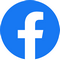 logo-facebook.png